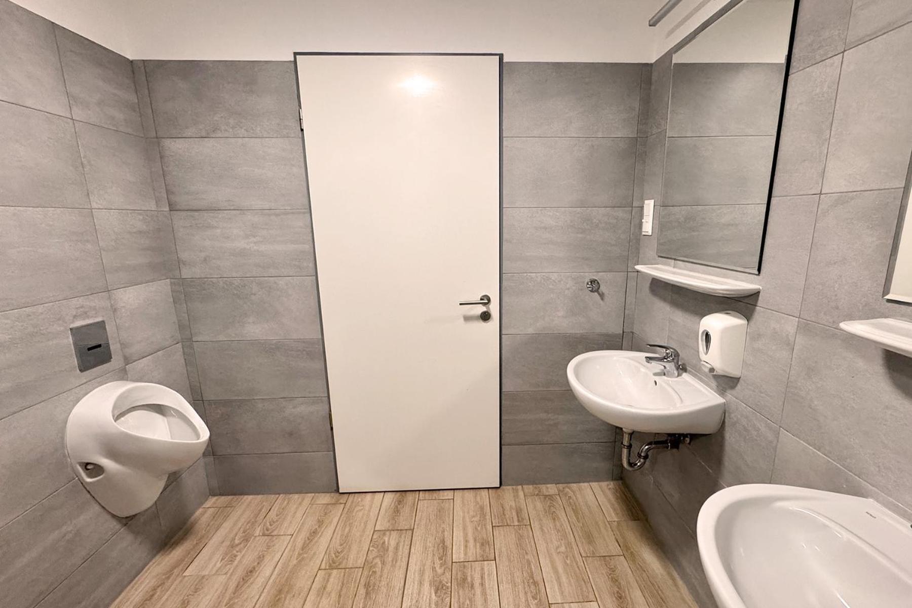 Dominik Panzio Bed & Breakfast Budapest Eksteriør bilde