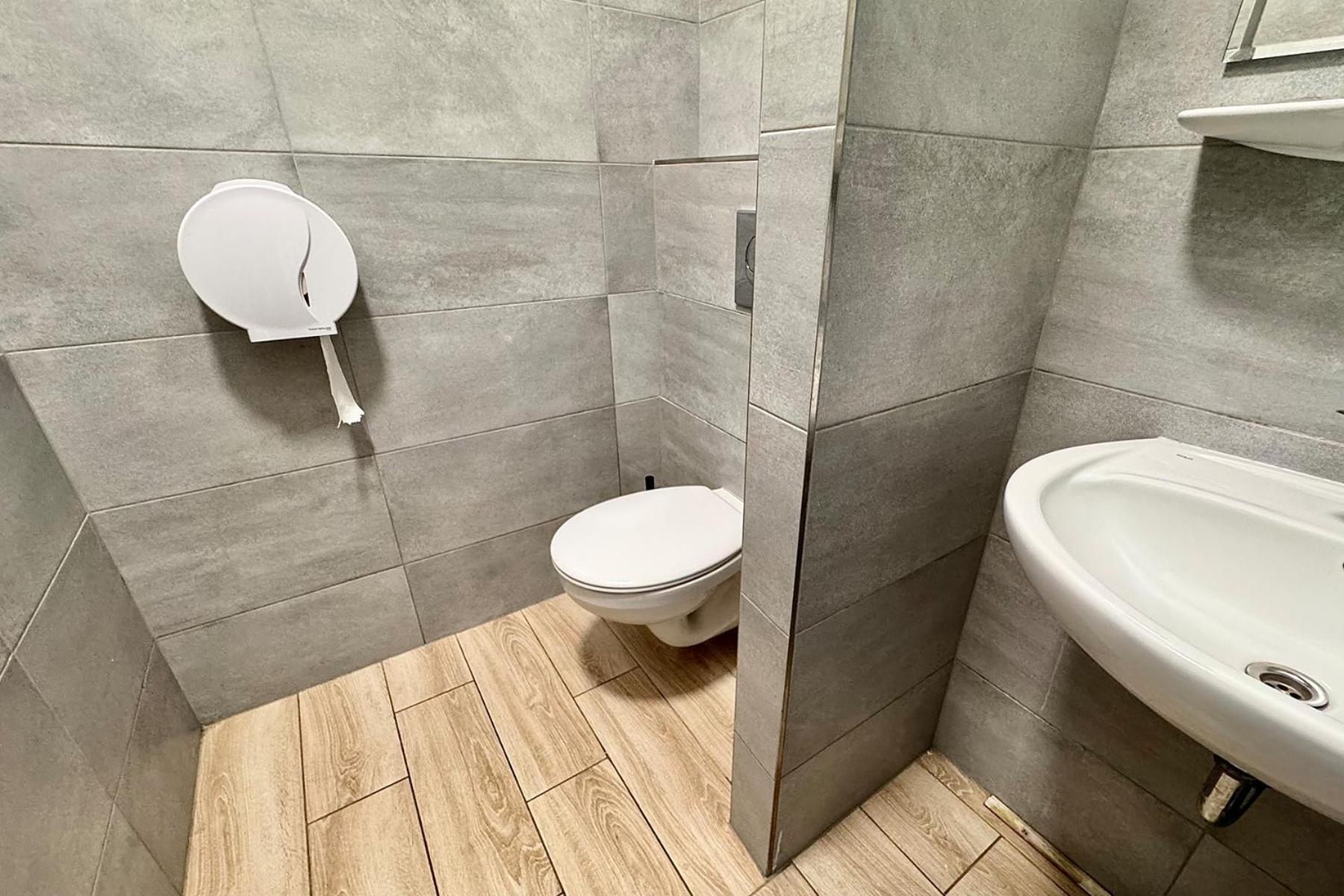 Dominik Panzio Bed & Breakfast Budapest Eksteriør bilde
