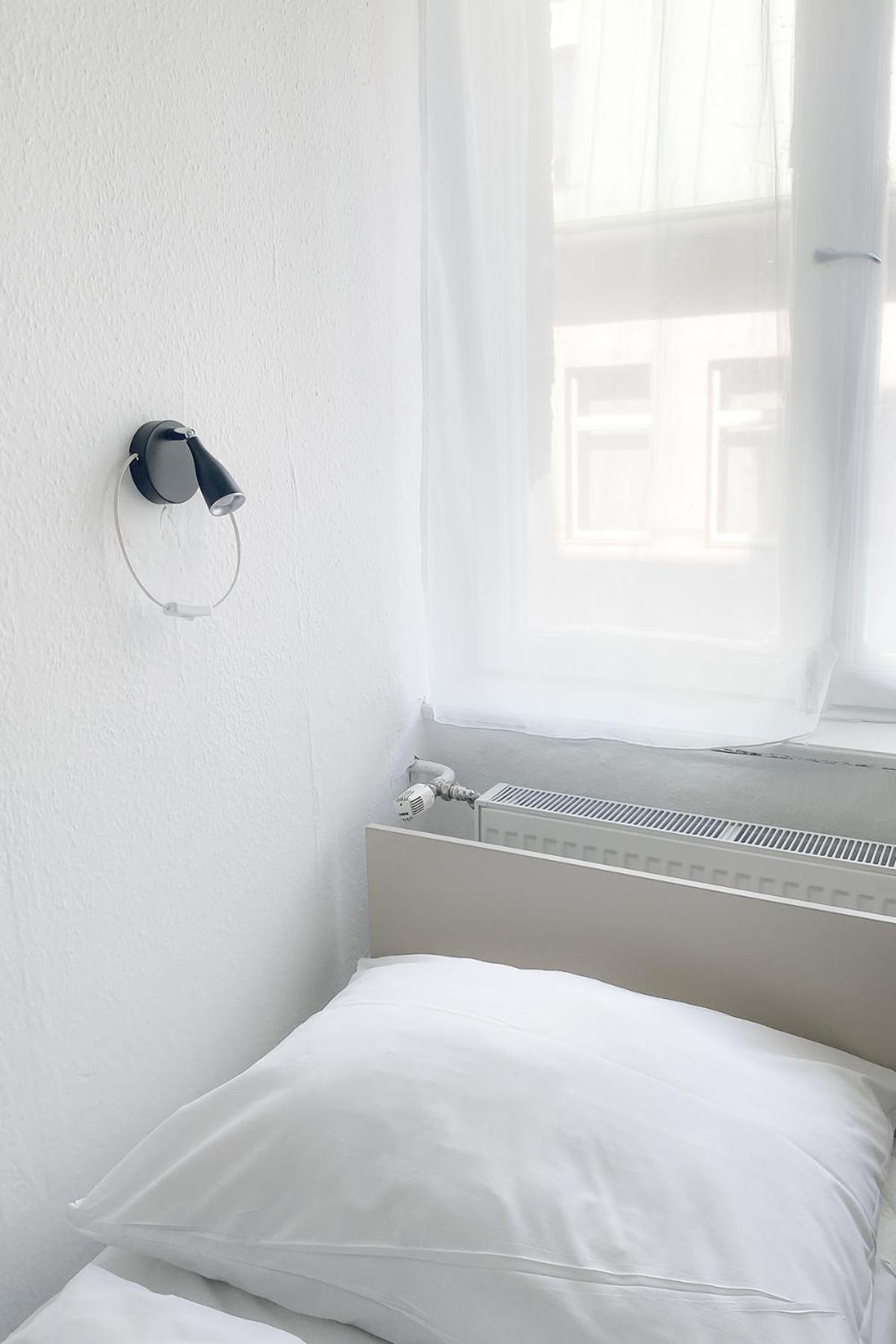 Dominik Panzio Bed & Breakfast Budapest Eksteriør bilde